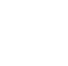 Github - Lucas Rios